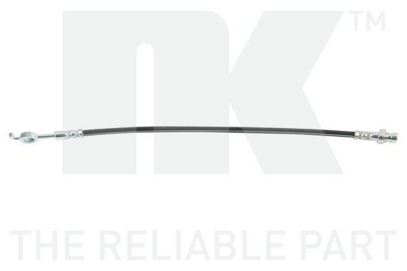 NK 853582 f&uuml;r KIA