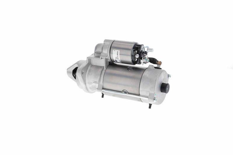 HELLA 8EA 012 586-421 Starter 24V 4kW