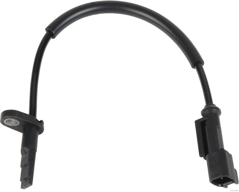 HERTH+BUSS 70660335 Sensor, Raddrehzahl