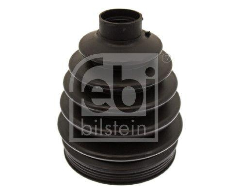 FEBI BILSTEIN 44402 Achsmanschette f&uuml;r VW-Audi
