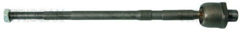 TRISCAN 8500 69203 Axialgelenk f&uuml;r Opel, Suzuki