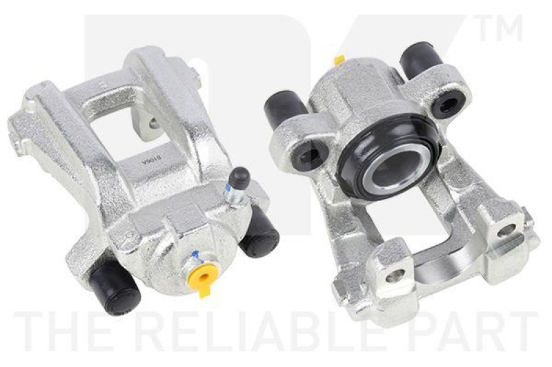 NK 2115102 Bremssattel f&uuml;r BMW