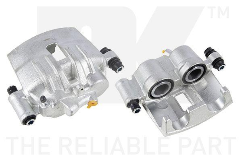 NK 2147302 Bremssattel f&uuml;r MERCEDES-BENZ, VW