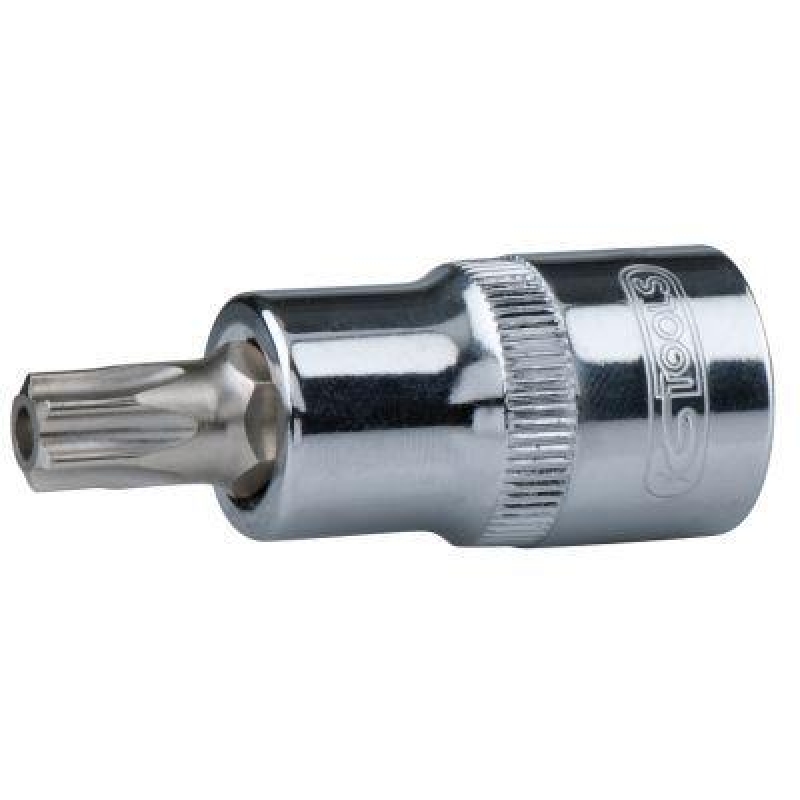 KS TOOLS 918.1723 1/2" TORX-Bit-Stecknuss