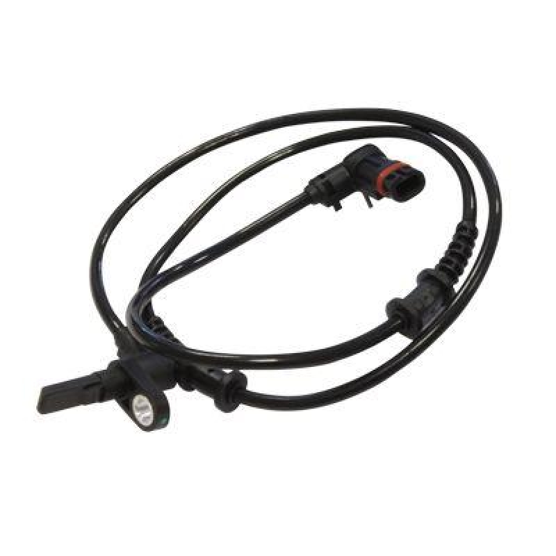 HITACHI 131618 Raddrehzahlsensor f&uuml;r MERCEDES u.a.