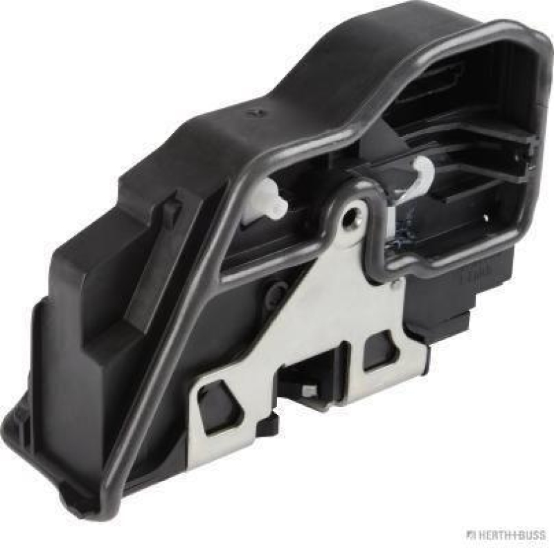 HERTH+BUSS 73100031 Türschloss