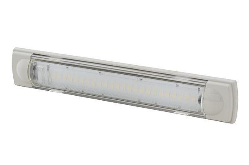 HELLA 2JA 007 373-327 Innenraumleuchte LED