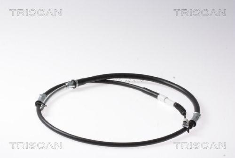 TRISCAN 8140 131345 Handbremsseil f&uuml;r Toyota