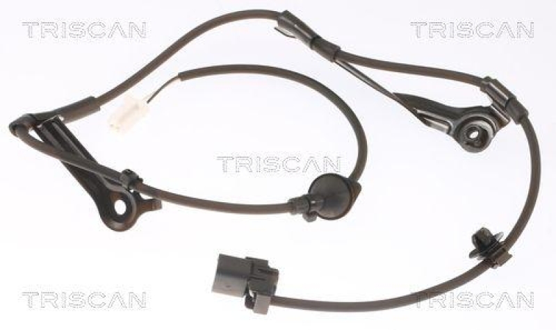 TRISCAN 8180 13352 Sensor, Raddrehzahl f&uuml;r Toyota