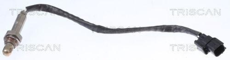 TRISCAN 8845 40005 Lambdasonde f&uuml;r Honda