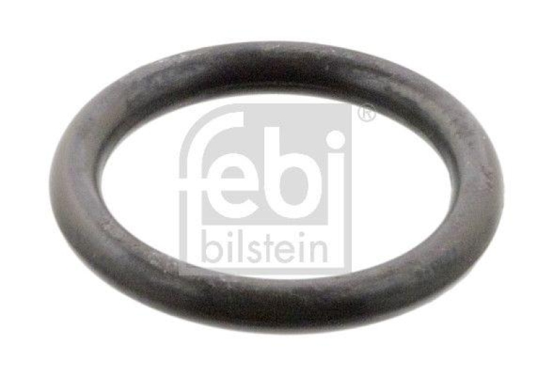 FEBI BILSTEIN 104070 Dichtring für Volvo