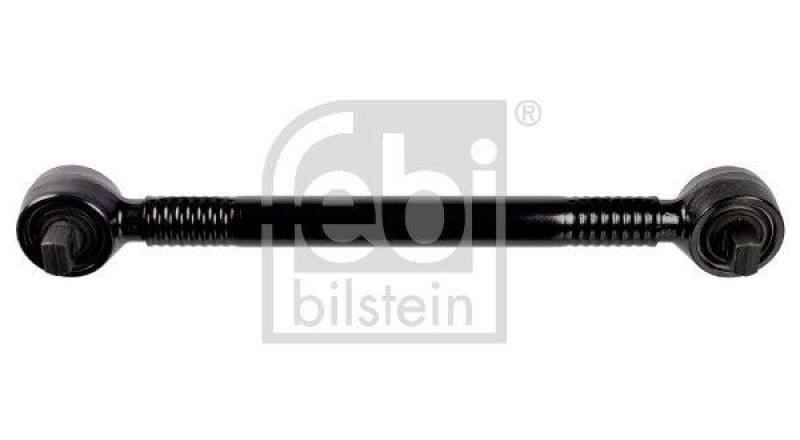 FEBI BILSTEIN 170062 Achsstrebe f&uuml;r Scania