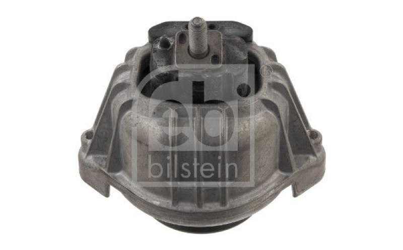 FEBI BILSTEIN 31014 Motorlager f&uuml;r BMW