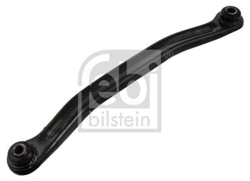 FEBI BILSTEIN 41751 Querlenker mit Lagern f&uuml;r HYUNDAI