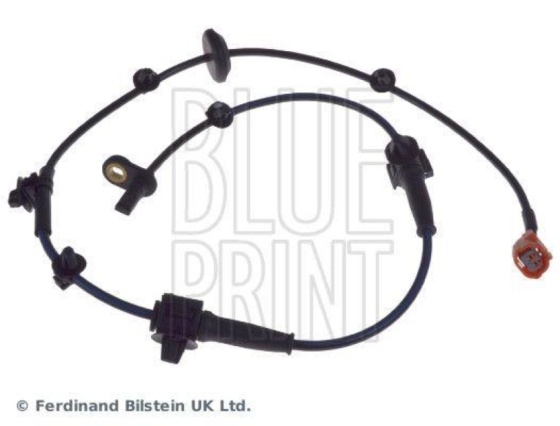 BLUE PRINT ADH27146 ABS-Sensor f&uuml;r HONDA