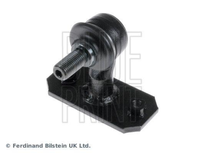BLUE PRINT ADT38552C Verbindungsstange f&uuml;r TOYOTA