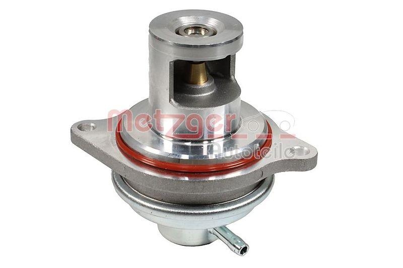 METZGER 0892946 Agr-Ventil f&uuml;r MB