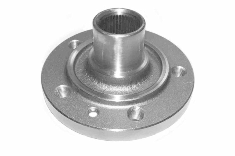 VAICO V10-8263 Radnabe Vorder-/ Hinterachse Lochanzahl: 5 / 112 für VW