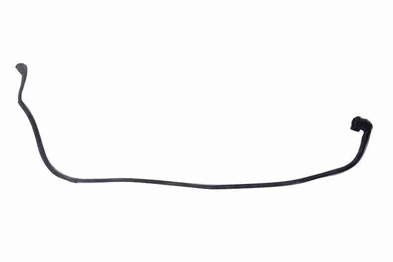 VAICO V20-4352 K&uuml;hlerschlauch f&uuml;r BMW