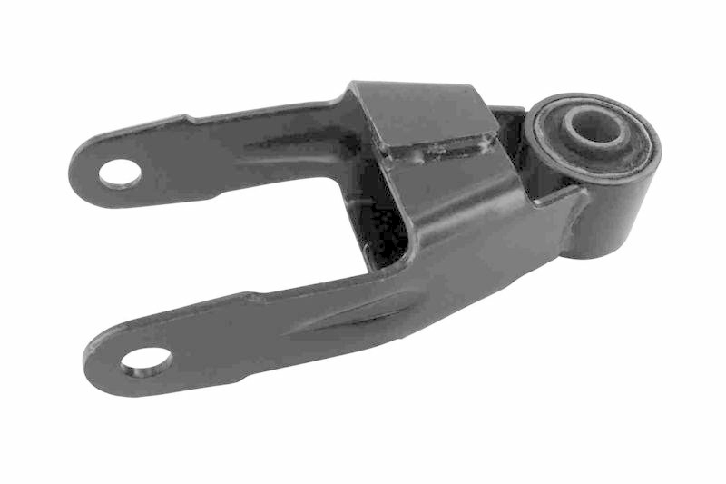 VAICO V22-0302 Lagerung, Motor hinten f&uuml;r CITRO&Euml;N