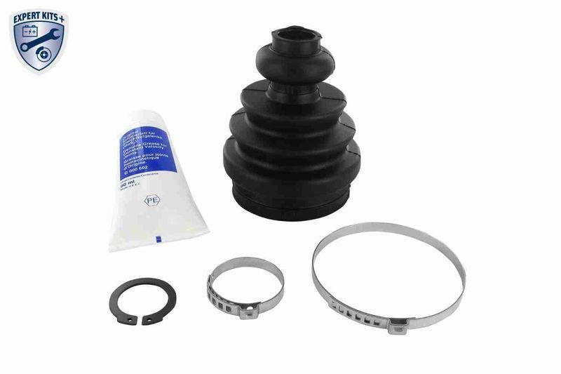 VAICO V30-1354 Faltenbalgsatz, Antriebswelle Vollsatz vorne, Getriebeseitig f&uuml;r MERCEDES-BENZ