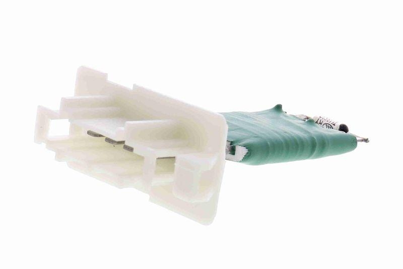 VEMO V42-79-0017 Regler, Innenraumgebl&auml;se mit A/C f&uuml;r CITRO&Euml;N