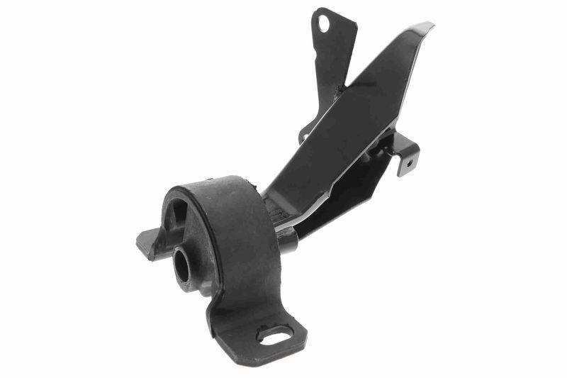 VAICO V46-0580 Lagerung, Motor vorne links f&uuml;r RENAULT