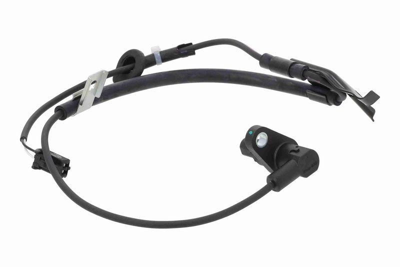 VEMO V70-72-0028 Sensor, Raddrehzahl f&uuml;r TOYOTA