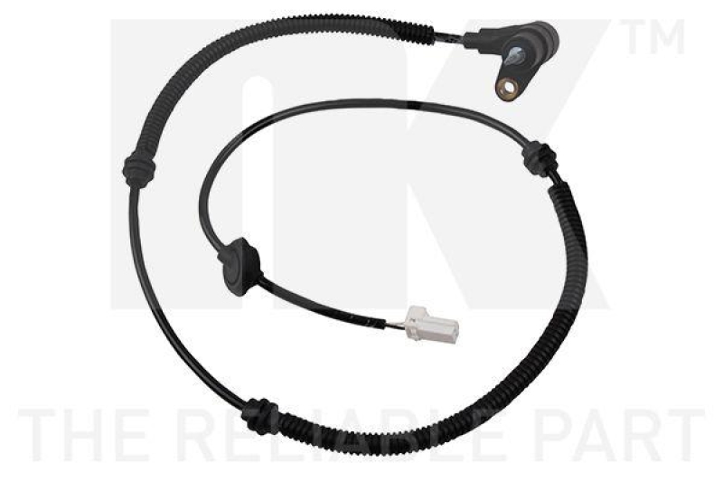 NK 293528 Sensor, Raddrehzahl f&uuml;r KIA