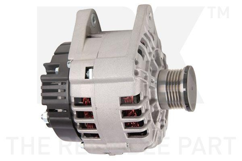 NK 4839002 Generator f&uuml;r OPEL,RENAULT,VAUXH