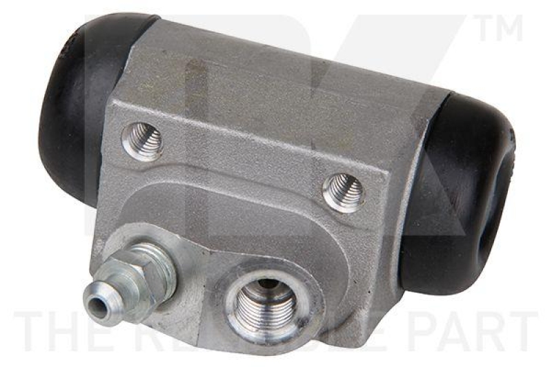 NK 803407 Radbremszylinder f&uuml;r HYUNDAI