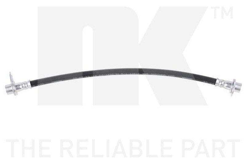 NK 853090 Bremsschlauch f&uuml;r CITROEN, MITSUBISHI, PEUGEOT