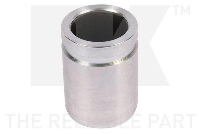 NK 8634006 Kolben, Bremssattel f&uuml;r HYUNDAI, KIA