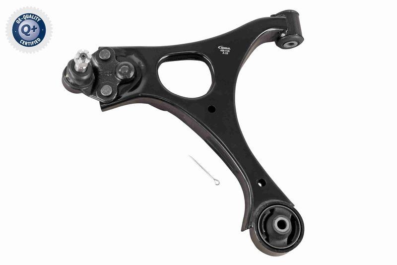 ACKOJA A26-1145 Lenker, Radaufh&auml;ngung Vorderachse f&uuml;r HONDA