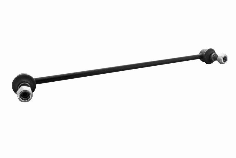 ACKOJA A70-1209 Stange/Strebe, Stabilisator Vorderachse f&uuml;r TOYOTA