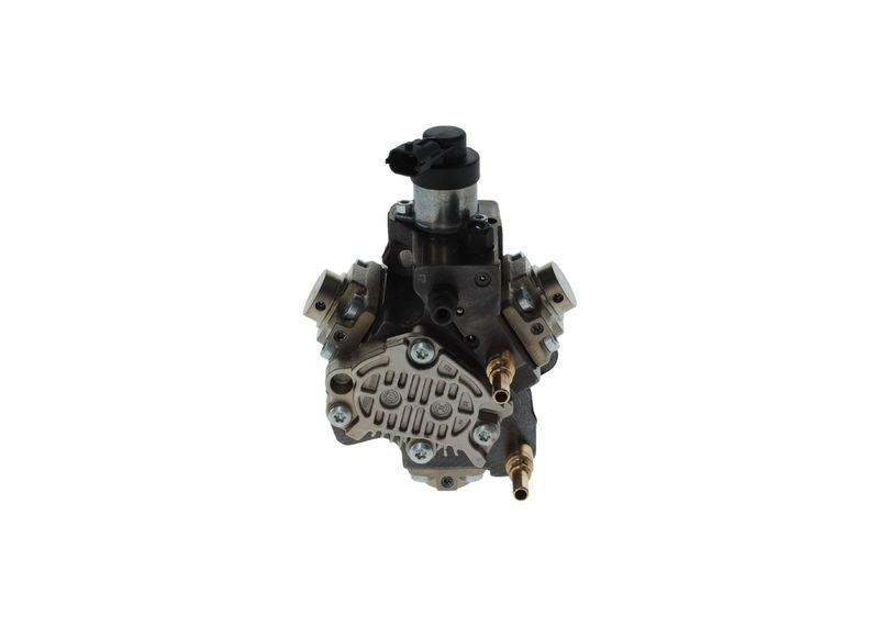 Bosch 0 445 010 140 Radialkolbenpumpe