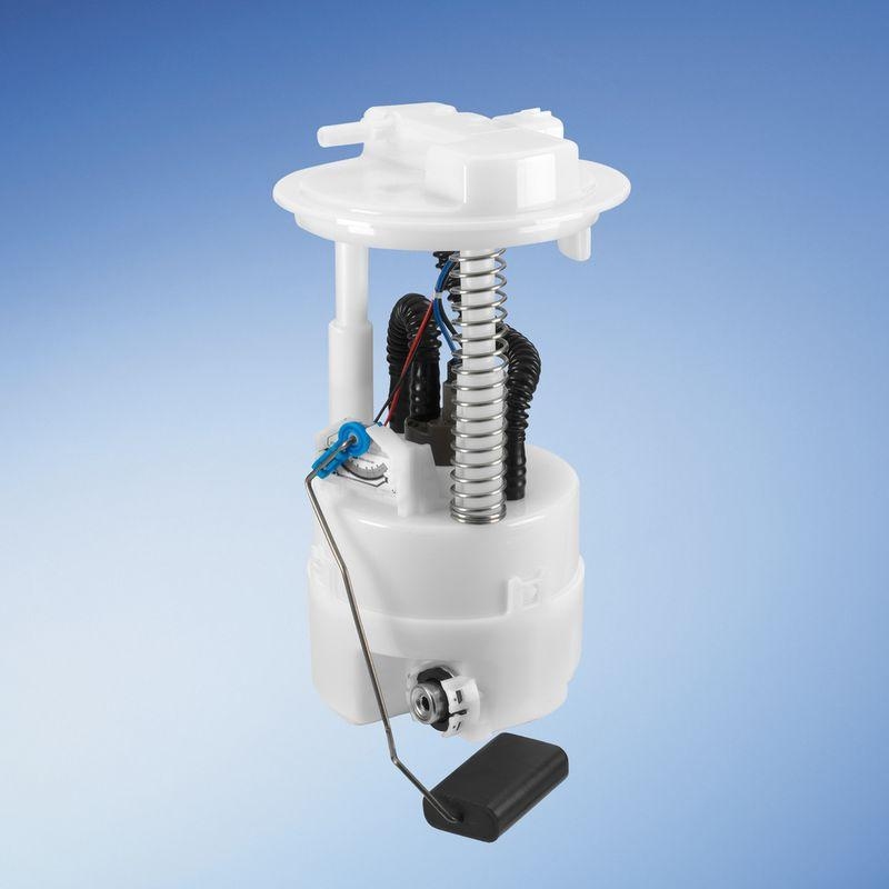 Bosch 0 986 580 952 Ekp-Einbaueinheit