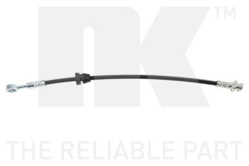 NK 8536105 f&uuml;r OPEL, VAUXHALL