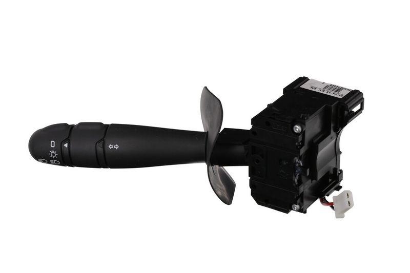 VALEO 251783 Lenkstockschalter, Lichtschalter