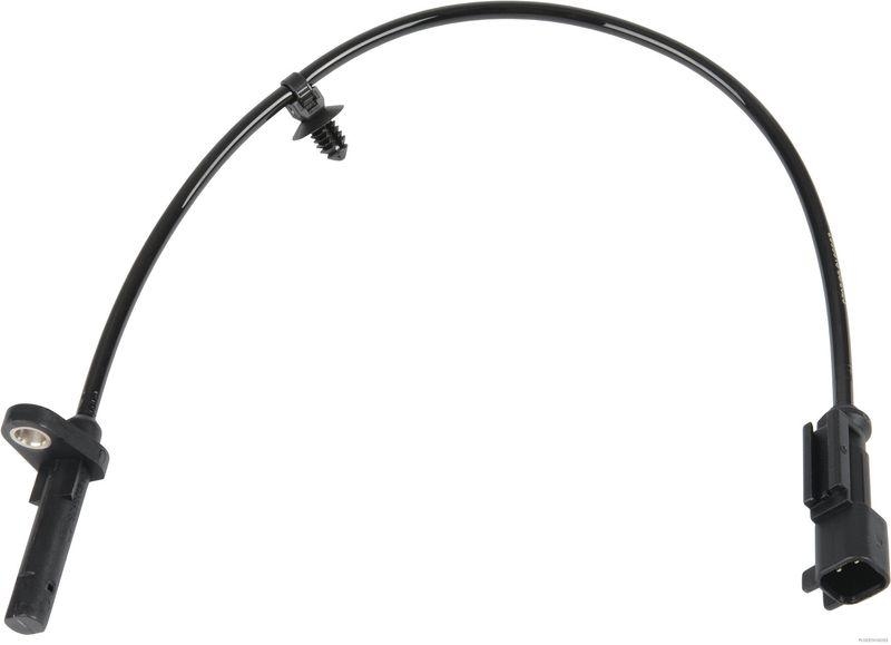 HERTH+BUSS 70660336 Sensor, Raddrehzahl