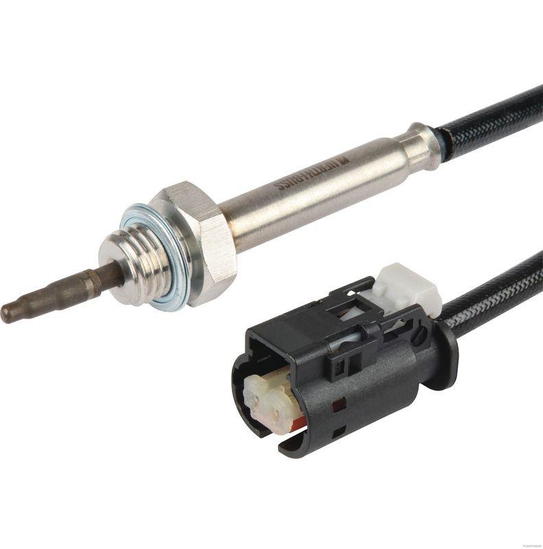 HERTH+BUSS 70682121 Sensor, Abgastemperatur