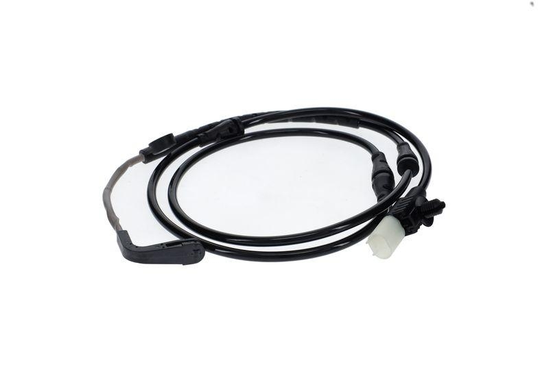 BOSCH 1 987 473 022 Warnkontakt Bremsbelagverschleiß