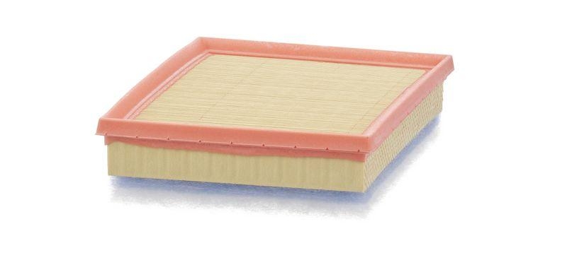 MANN-FILTER C 24 036 Luftfilter für PSA