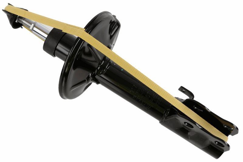 SACHS 317 154 Sto&szlig;d&auml;mpfer