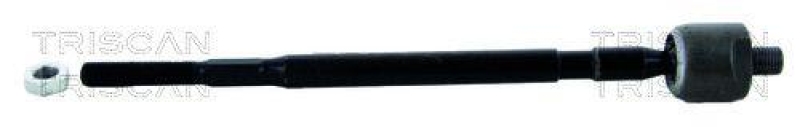 TRISCAN 8500 69206 Axialgelenk f&uuml;r Suzuki Baleno