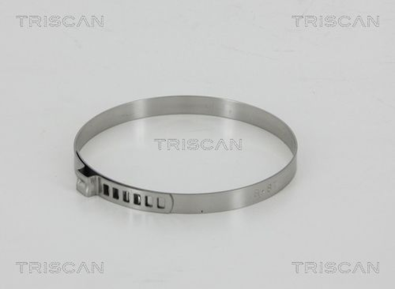 TRISCAN 8541 8793 Spannband