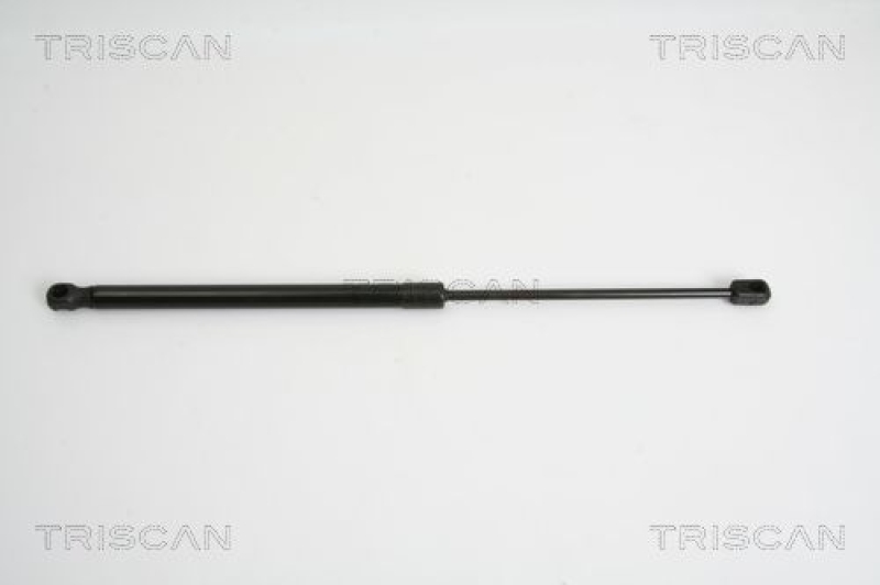 TRISCAN 8710 29279 Gasfeder Hinten für Audi A4 Avant