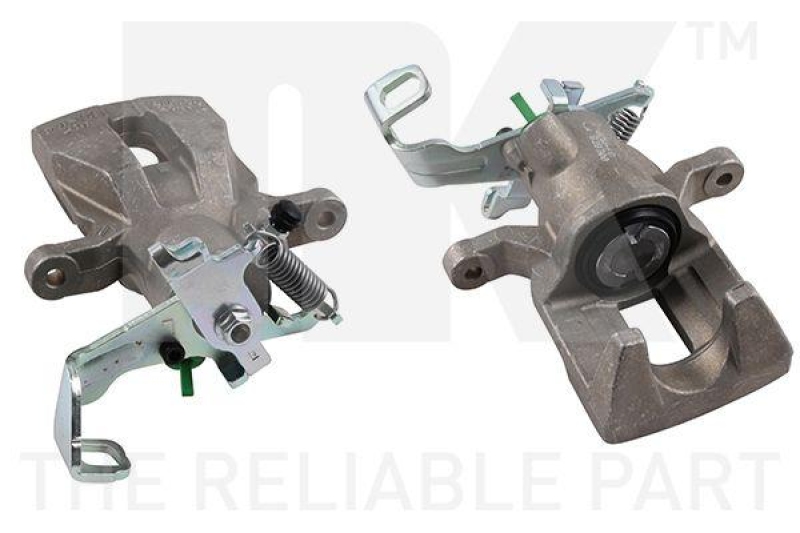 NK 2115103 Bremssattel f&uuml;r MINI