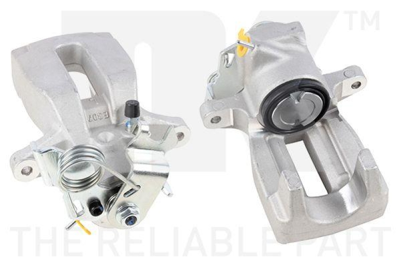 NK 2147305 Bremssattel f&uuml;r AUDI, VW