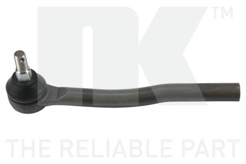 NK 5032587 Spurstangenkopf für FORD USA